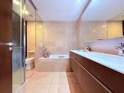 eCO (D16), Terrace #537931571
